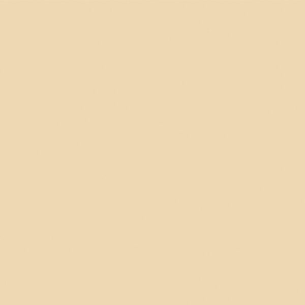 sunrise-cream