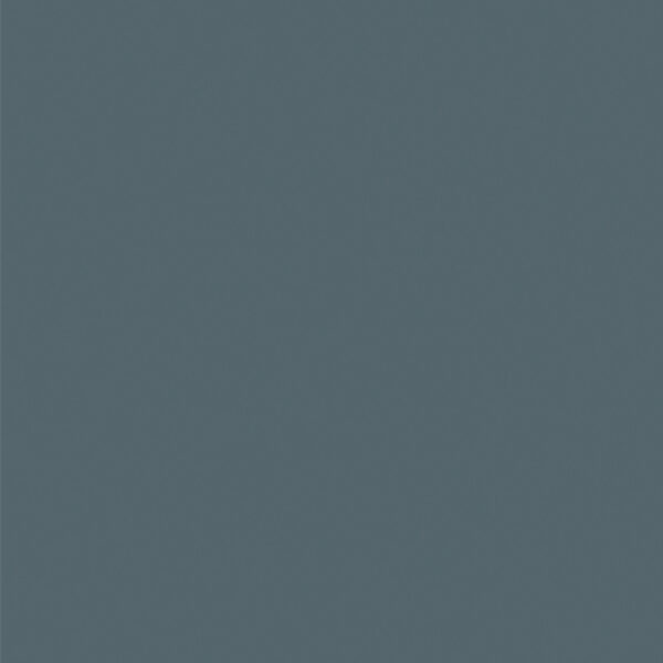 sunrise-denim