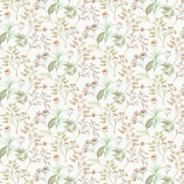 verbena-walnut