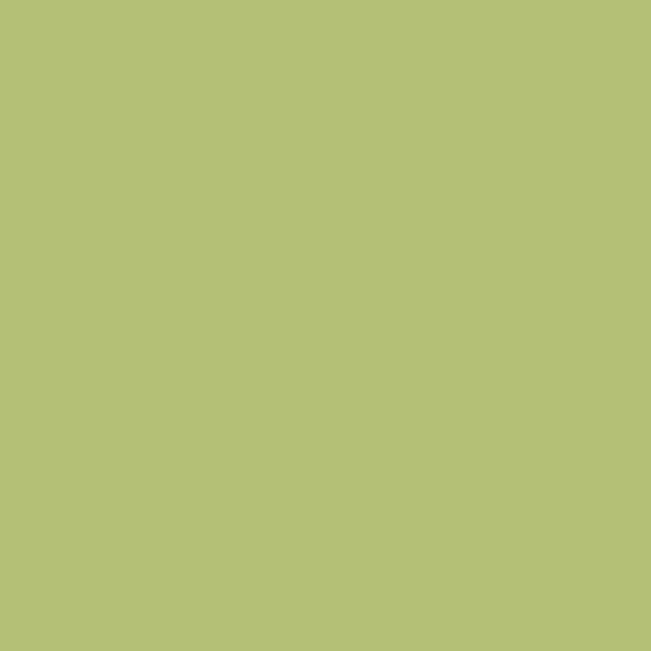 PT – Sunset Apple