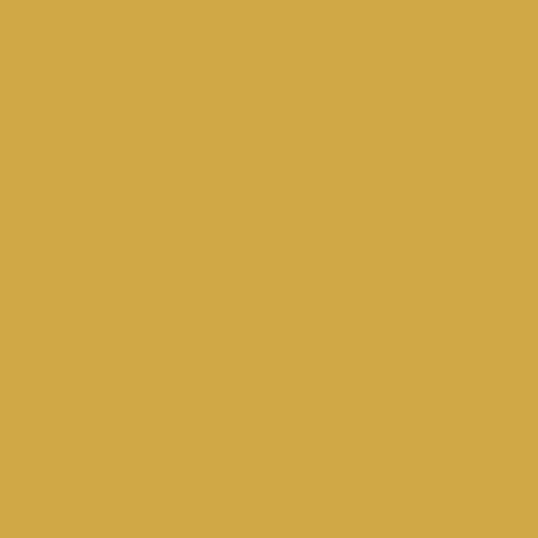 PT – Sunset Gold