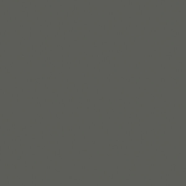 PT – Sunset Graphite