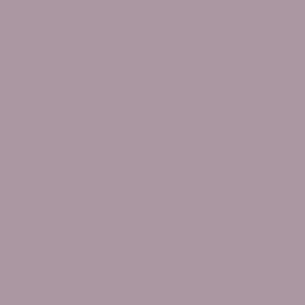 PT – Sunset Heather