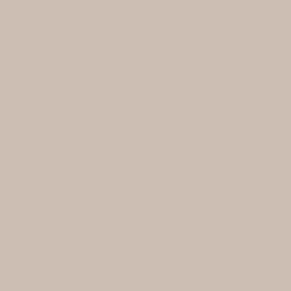 PT – Sunset Petal