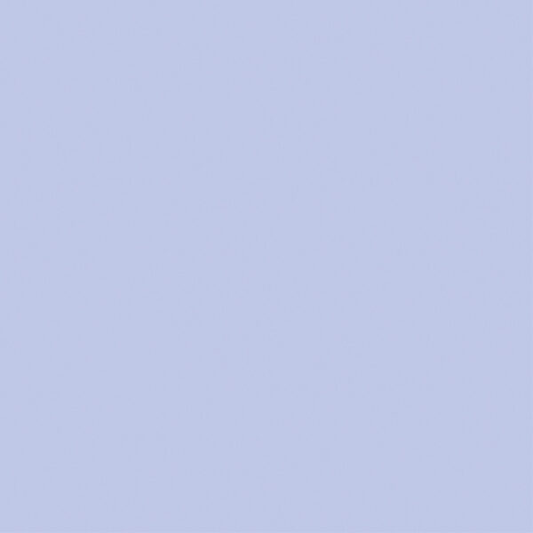 sunrise-lilac