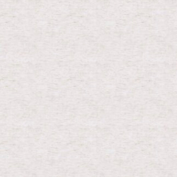 sunrise-linen