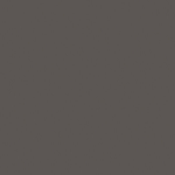 sunset-slate