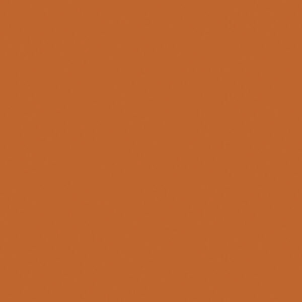 sunset-tango